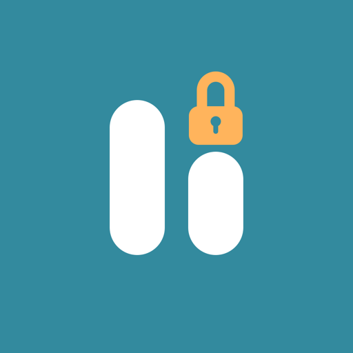 Fibi app icon